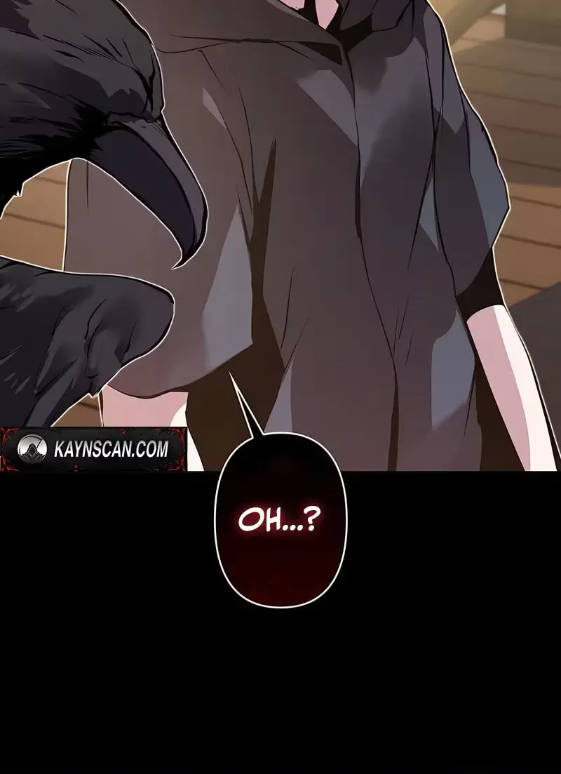 Becoming a Cheat-Level Skill Thief Chapter 34 page 41