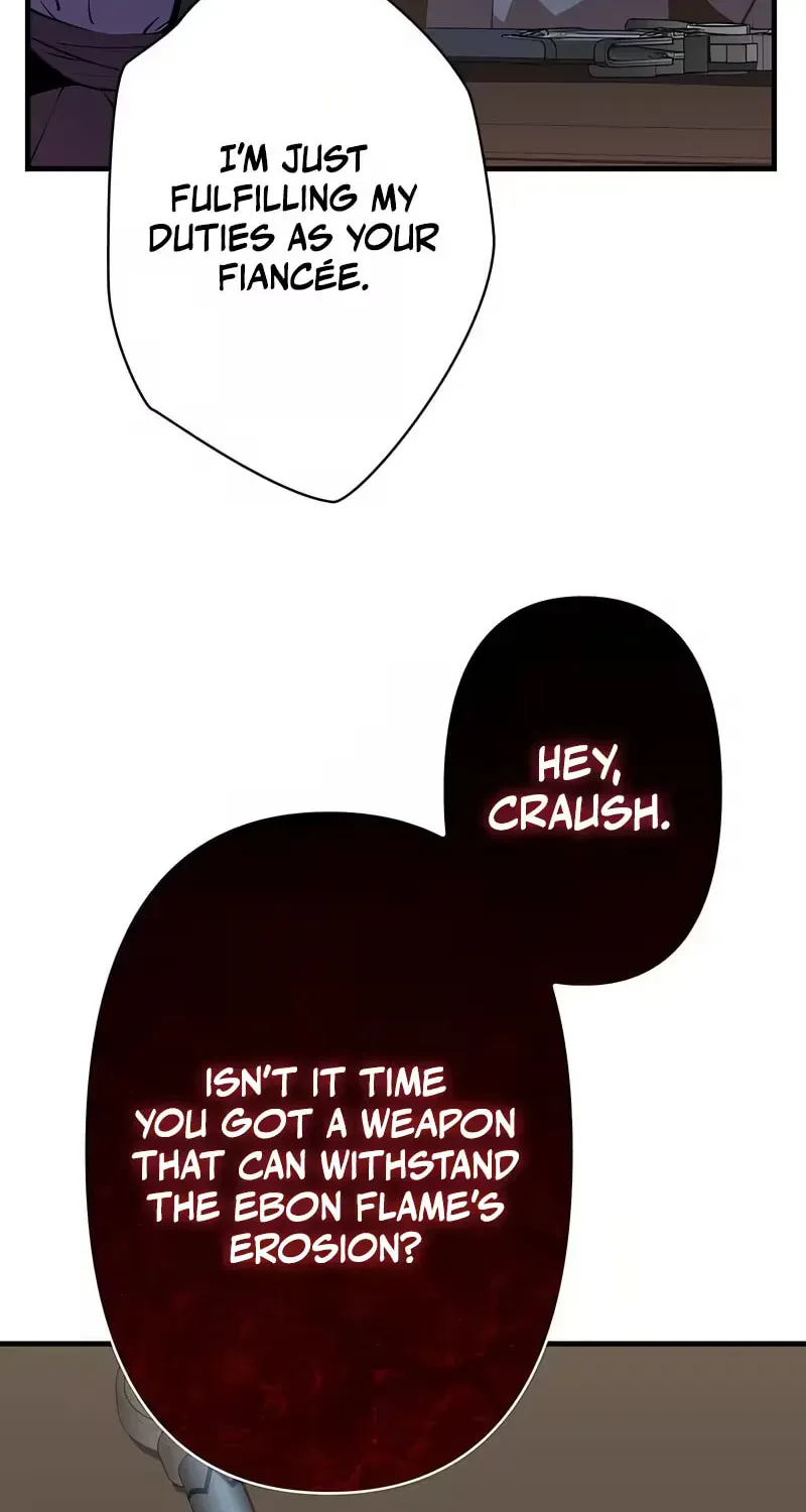 Becoming a Cheat-Level Skill Thief Chapter 34 page 37