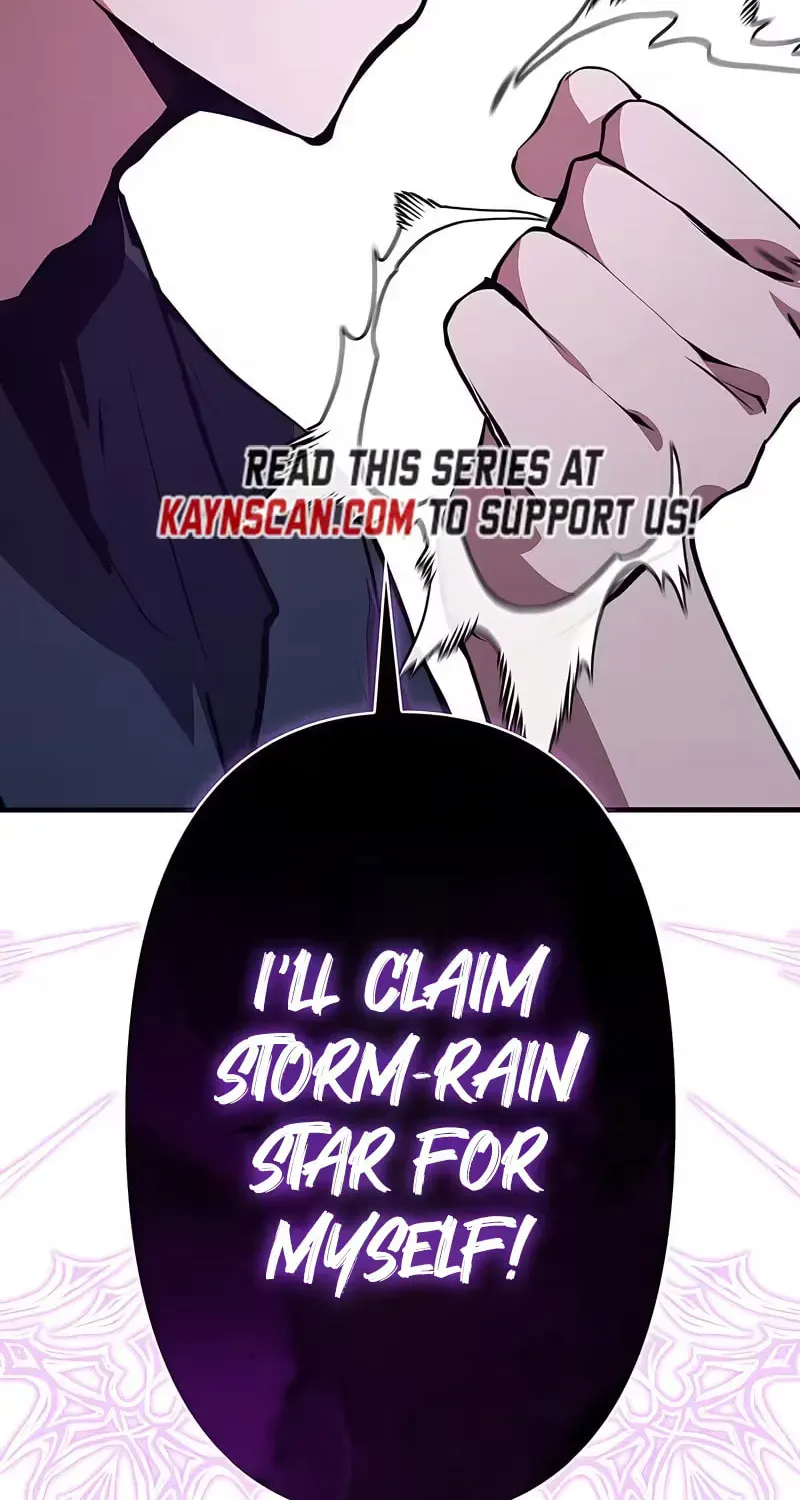 Becoming a Cheat-Level Skill Thief Chapter 34 page 54