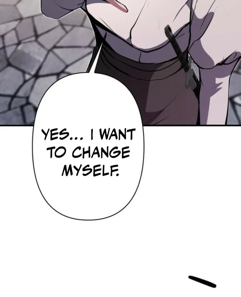 Becoming a Cheat-Level Skill Thief Chapter 35 page 47