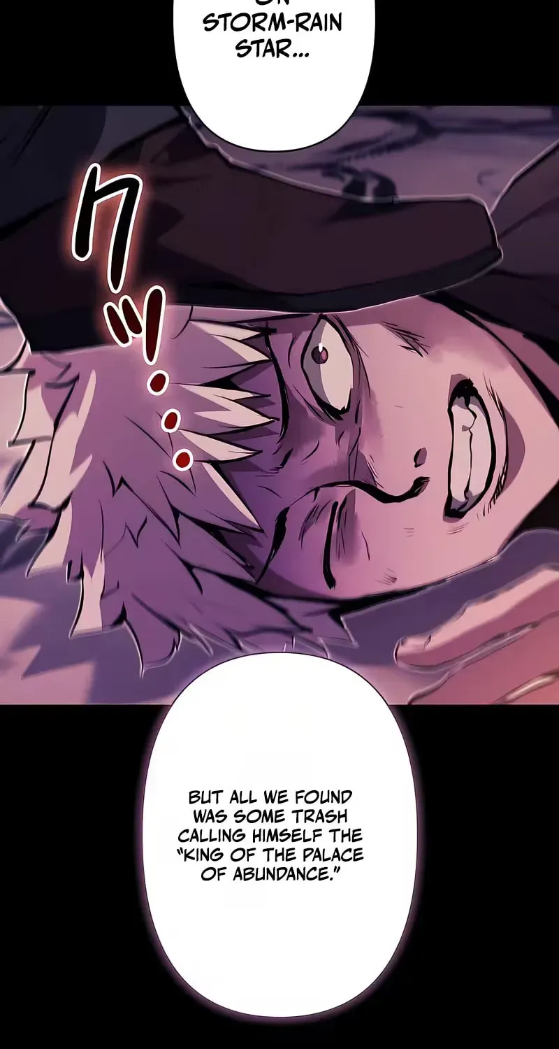 Becoming a Cheat-Level Skill Thief Chapter 34 page 58