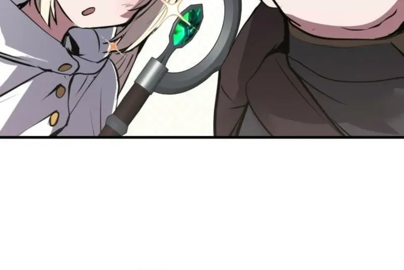 Becoming a Cheat-Level Skill Thief Chapter 35 page 66
