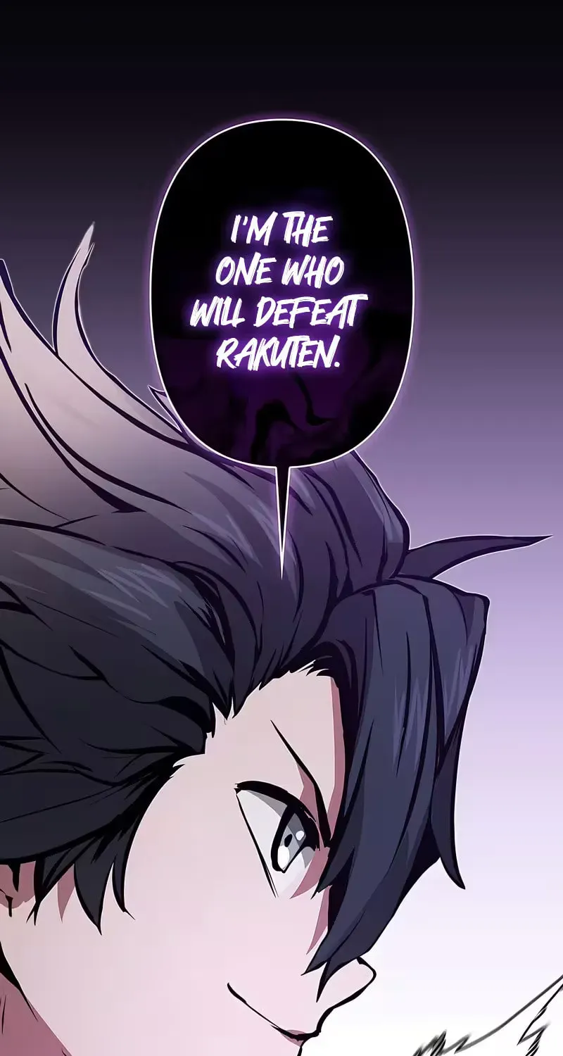 Becoming a Cheat-Level Skill Thief Chapter 34 page 53