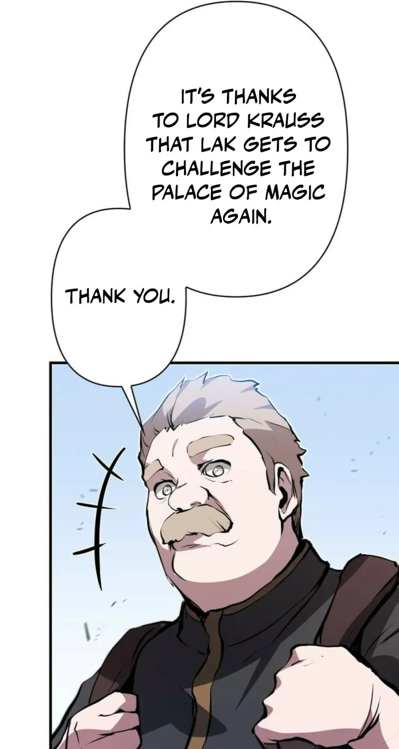 Becoming a Cheat-Level Skill Thief Chapter 35 page 61