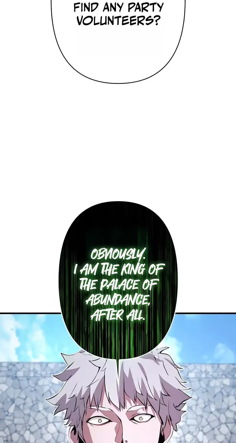 Becoming a Cheat-Level Skill Thief Chapter 34 page 70