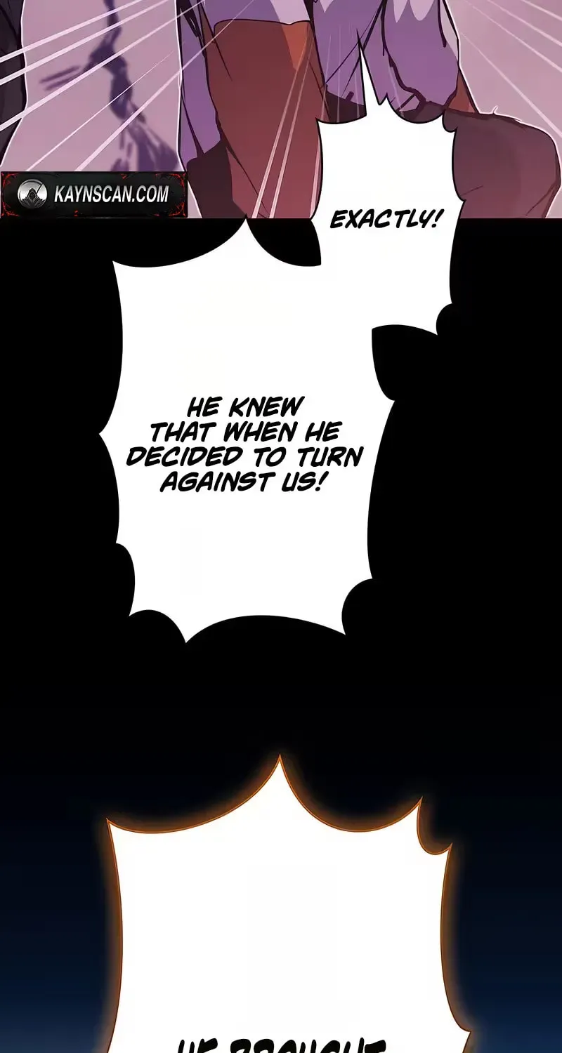Becoming a Cheat-Level Skill Thief Chapter 34 page 66