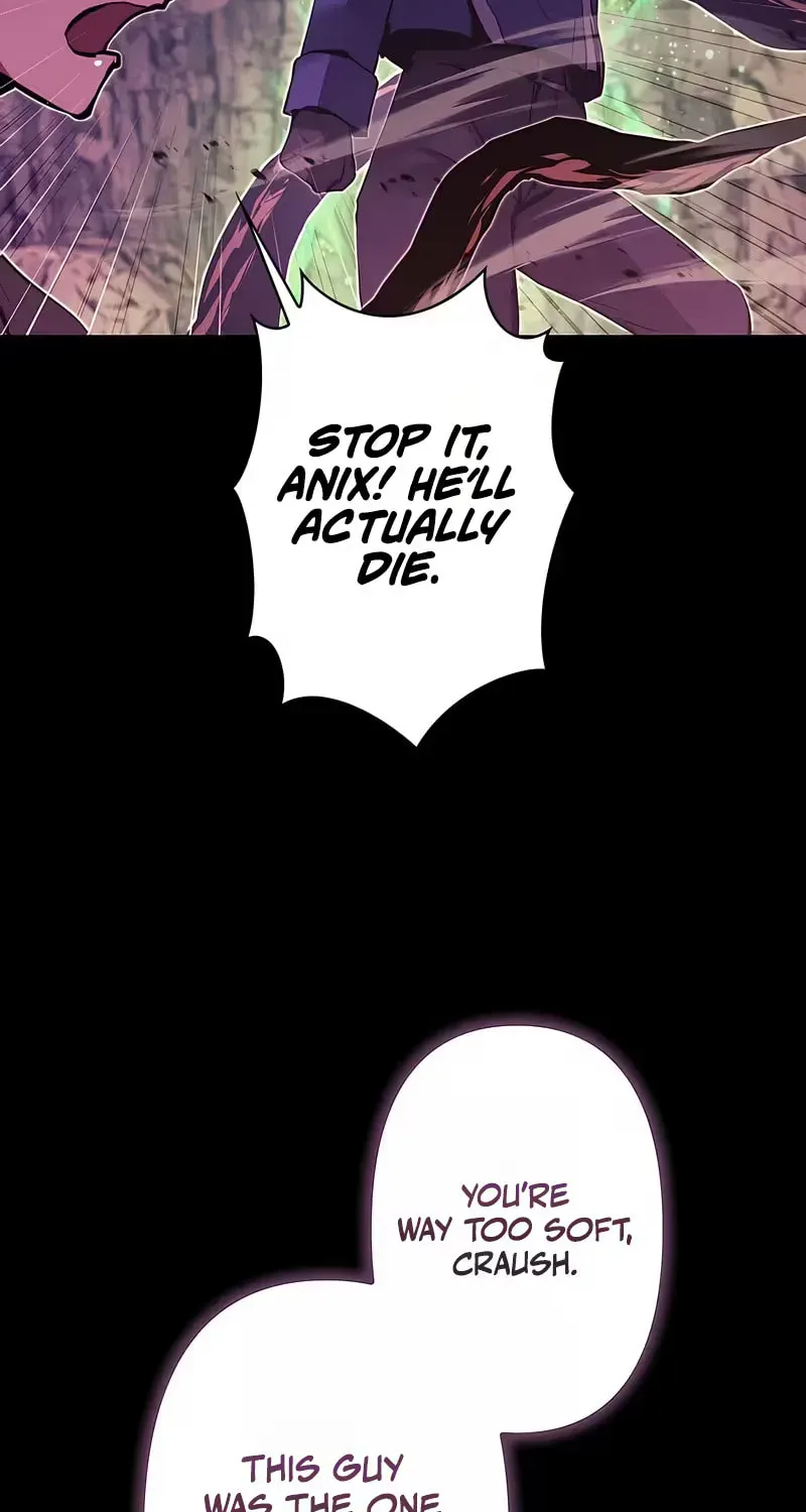 Becoming a Cheat-Level Skill Thief Chapter 34 page 63