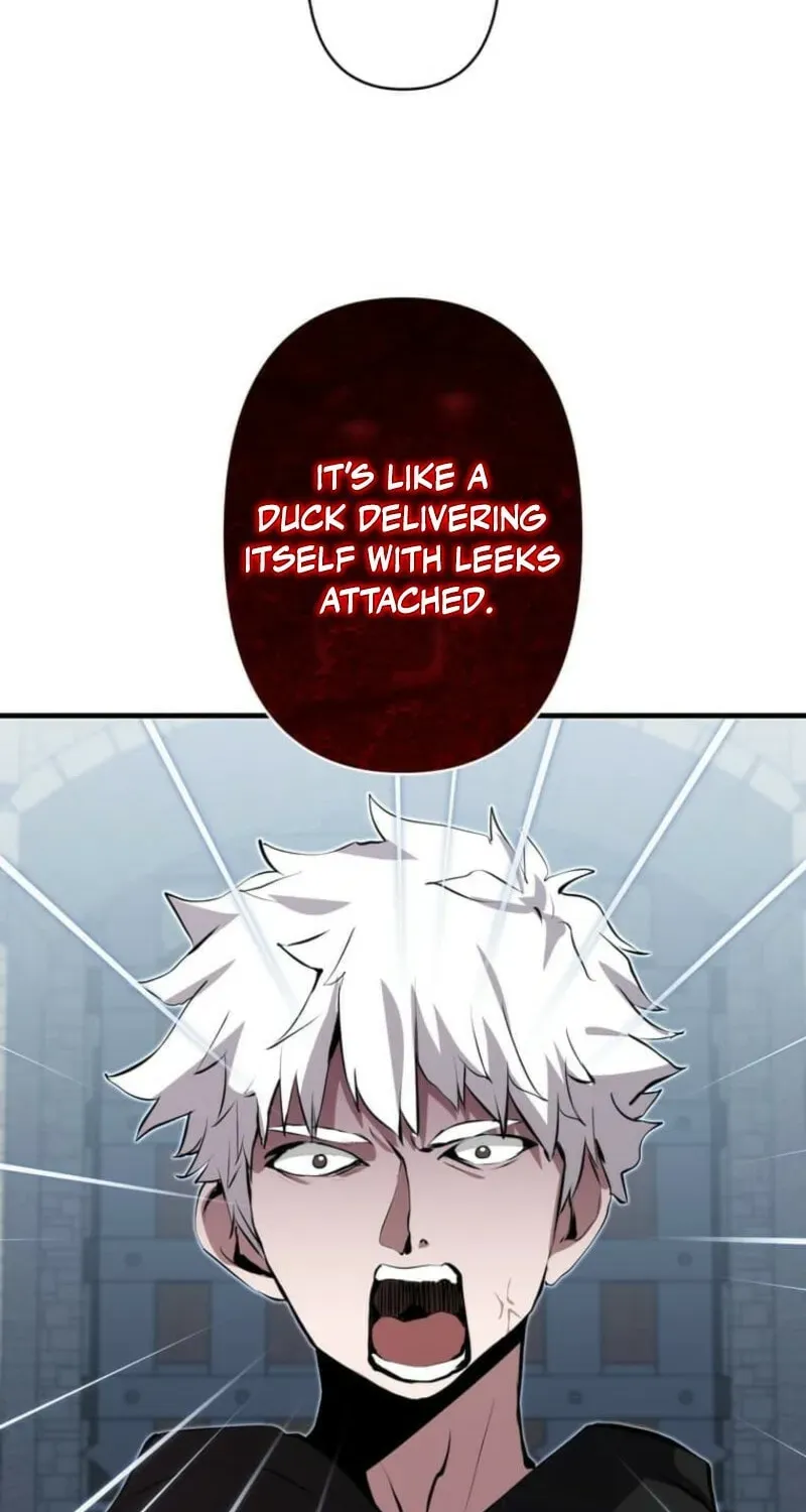 Becoming a Cheat-Level Skill Thief Chapter 35 page 70