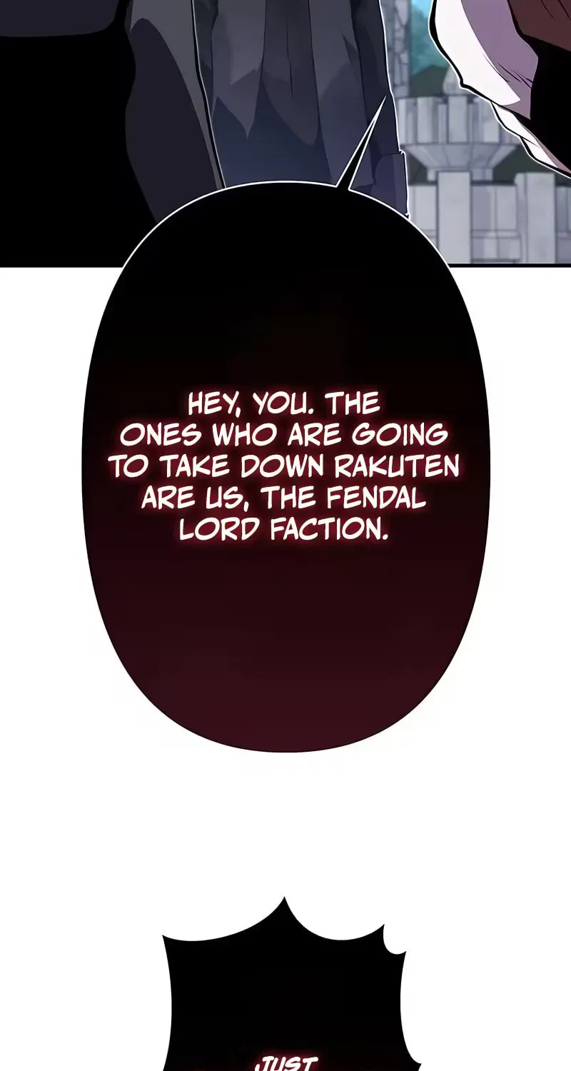 Becoming a Cheat-Level Skill Thief Chapter 34 page 68