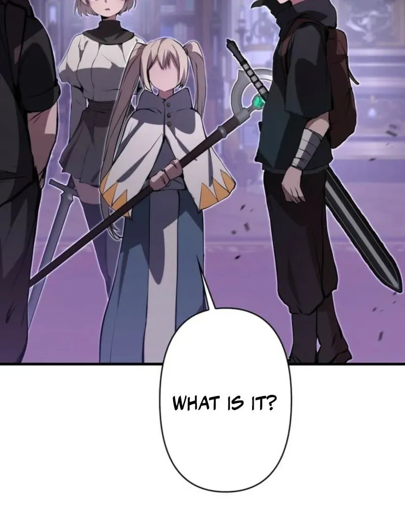Becoming a Cheat-Level Skill Thief Chapter 35 page 100