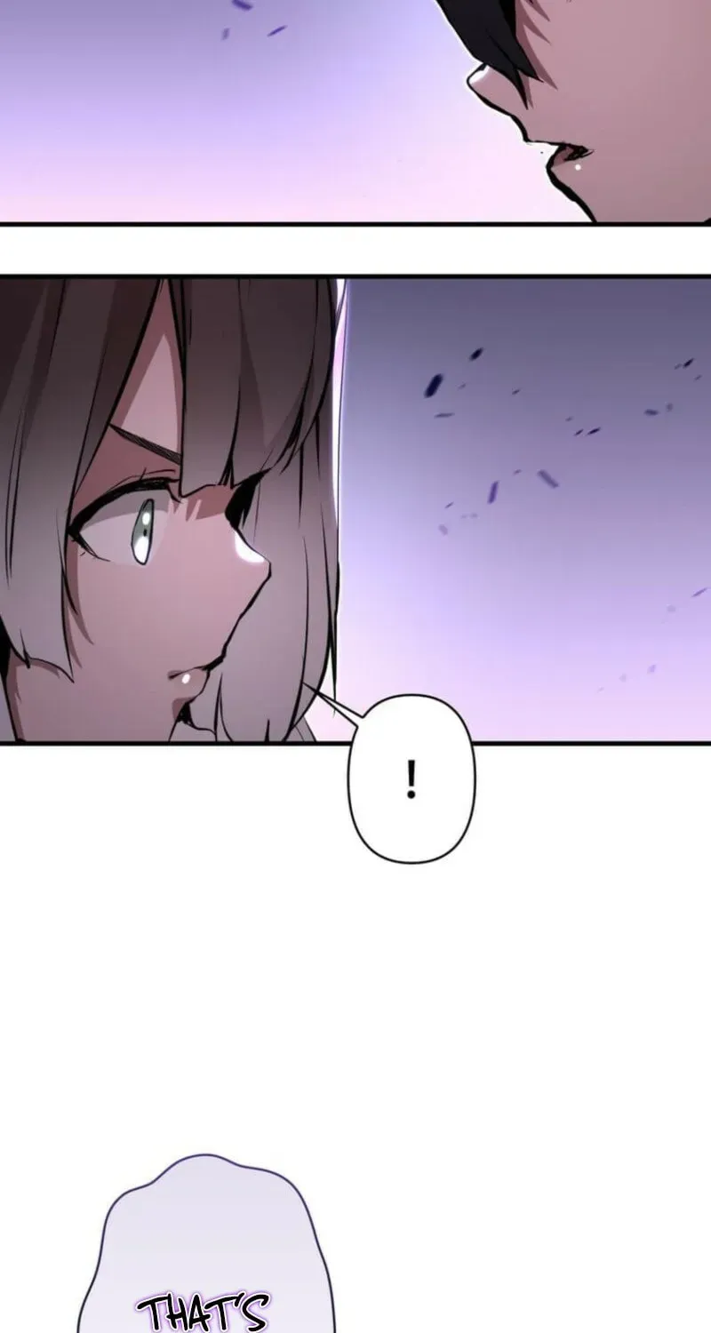 Becoming a Cheat-Level Skill Thief Chapter 35 page 102