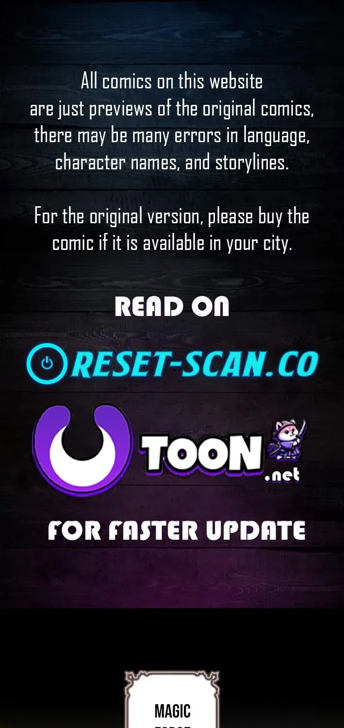 Becoming a Cheat-Level Skill Thief Chapter 36 page 2