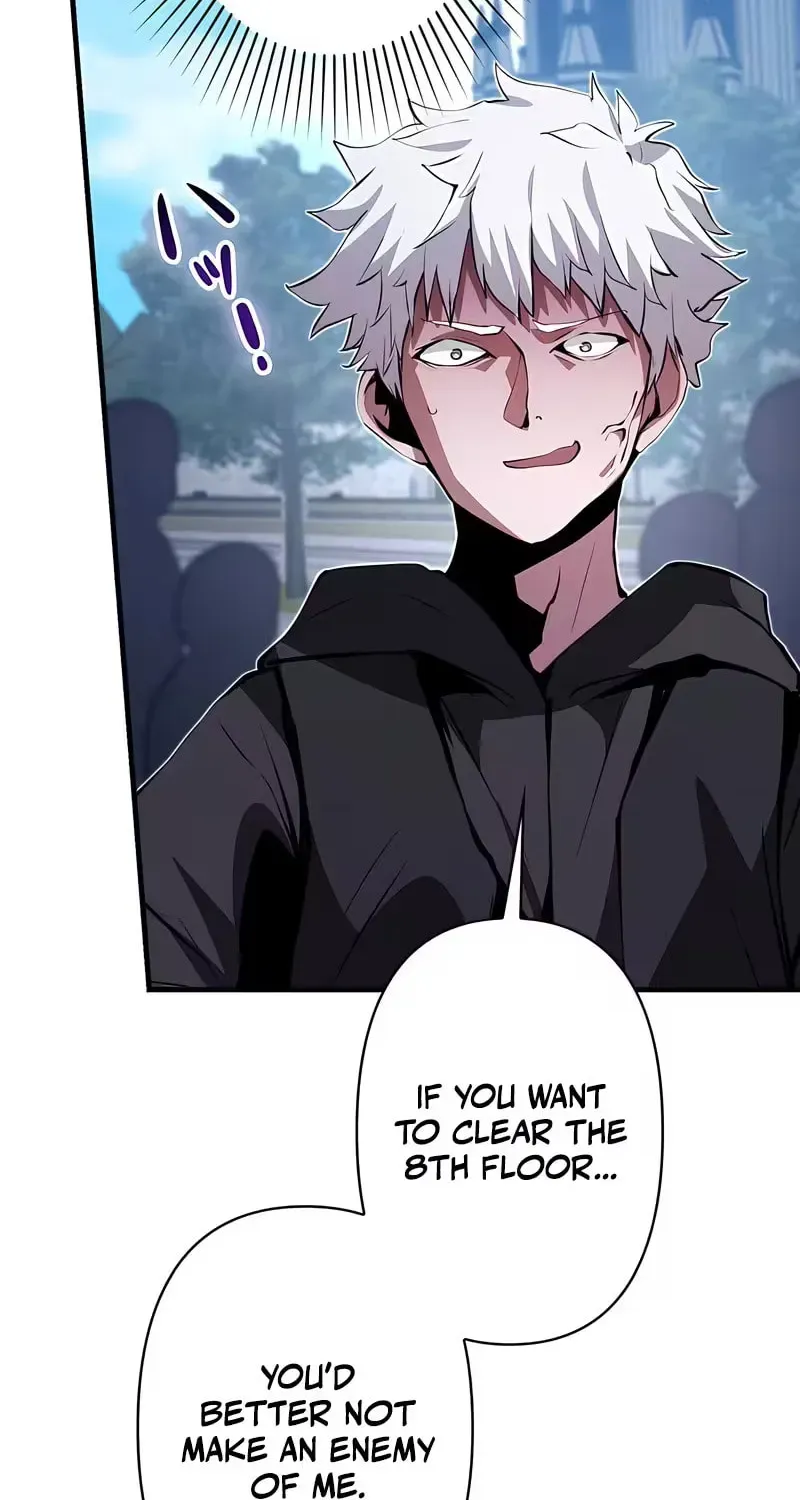 Becoming a Cheat-Level Skill Thief Chapter 34 page 89