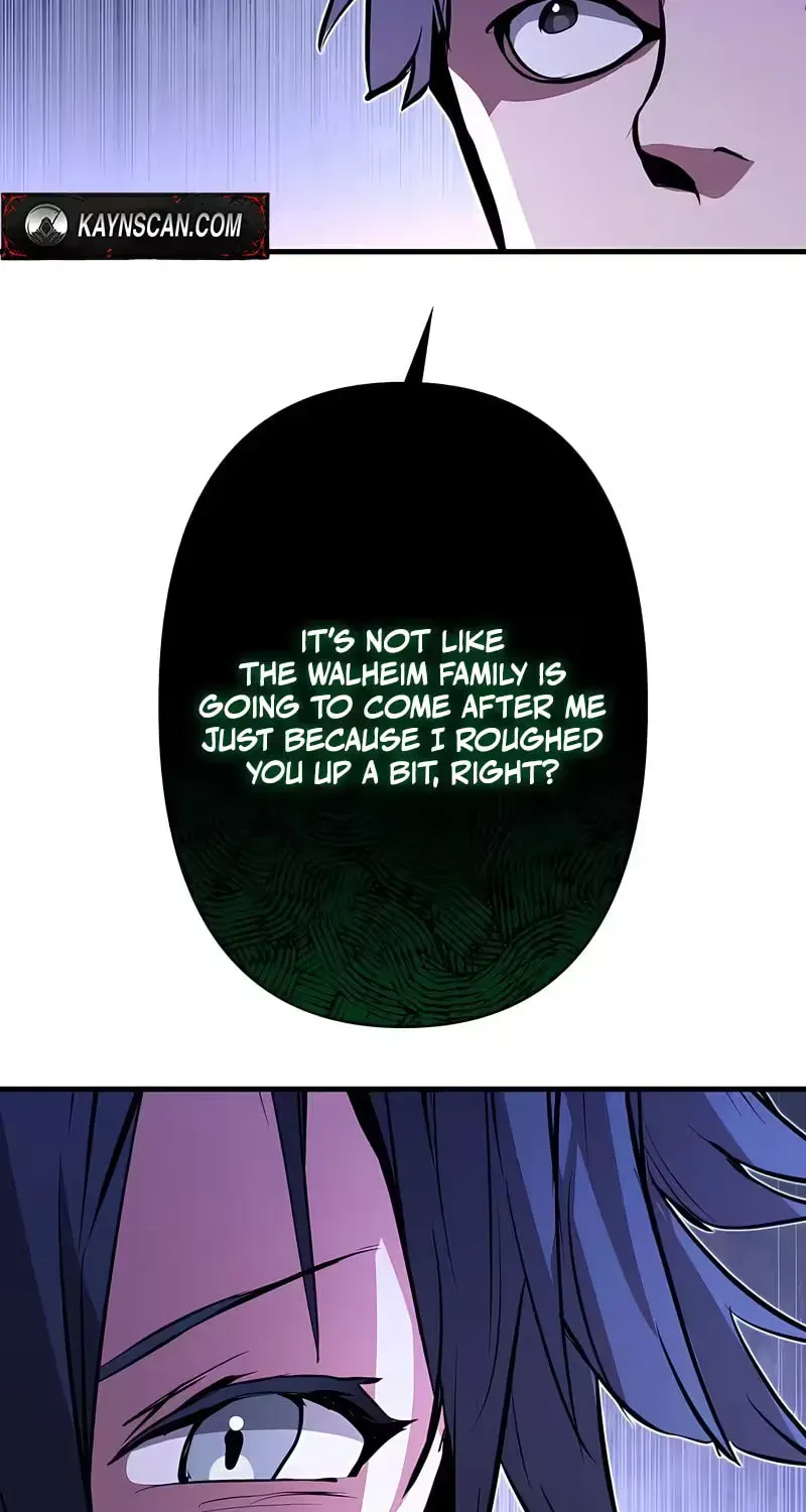 Becoming a Cheat-Level Skill Thief Chapter 34 page 93