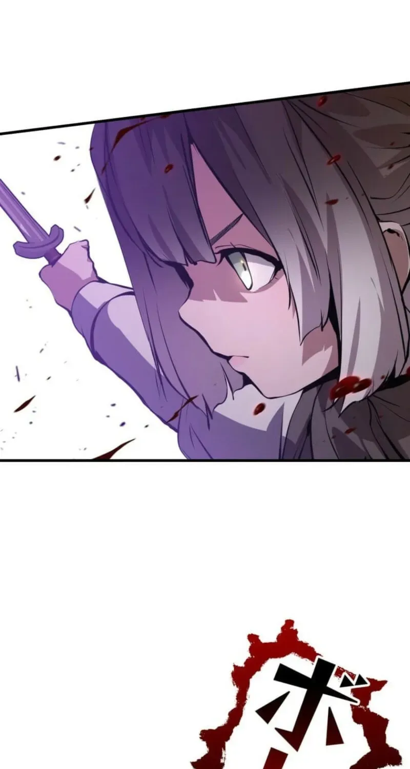 Becoming a Cheat-Level Skill Thief Chapter 35 page 90
