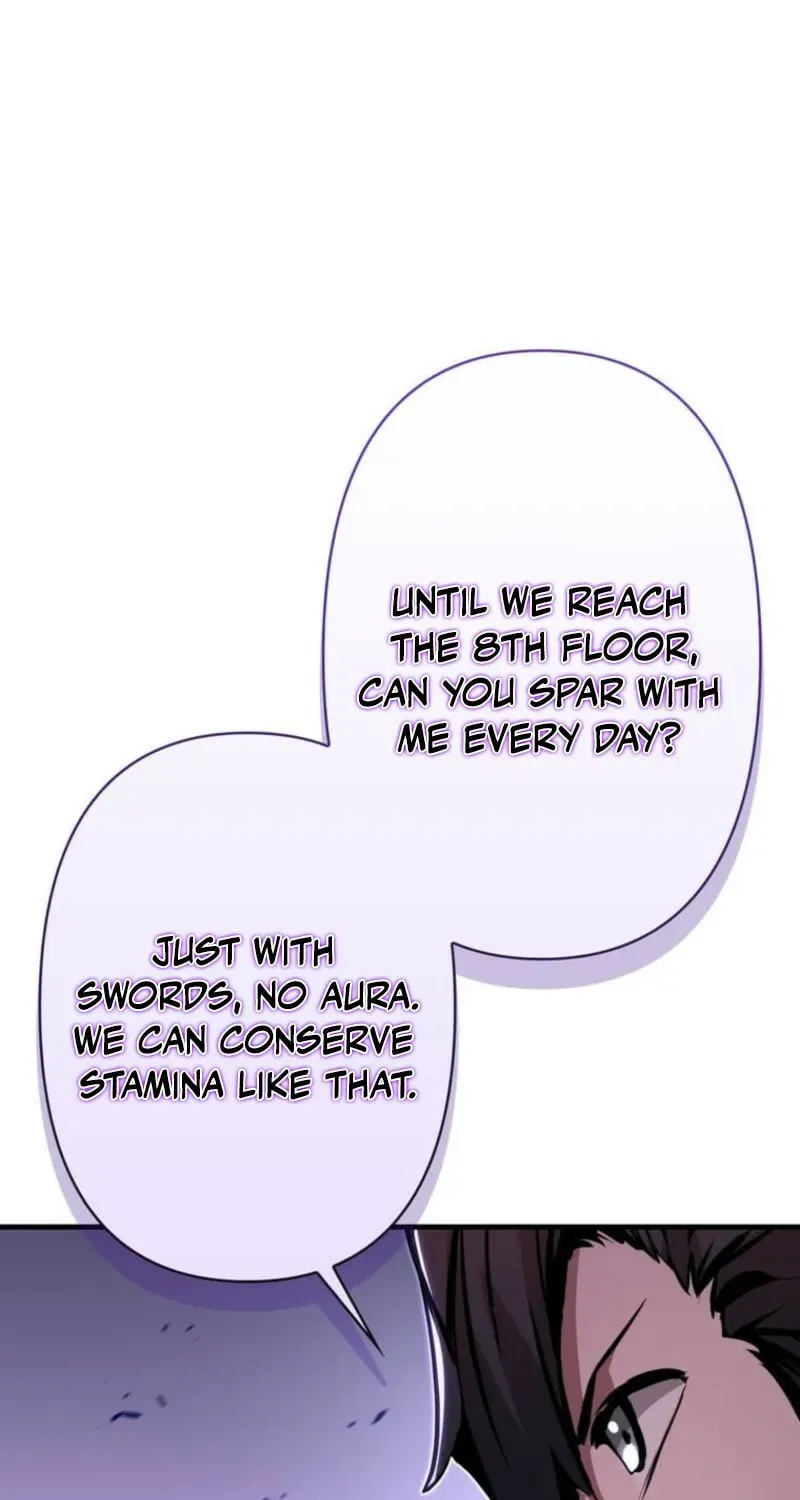 Becoming a Cheat-Level Skill Thief Chapter 35 page 101