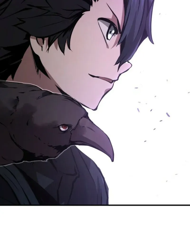 Becoming a Cheat-Level Skill Thief Chapter 35 page 107