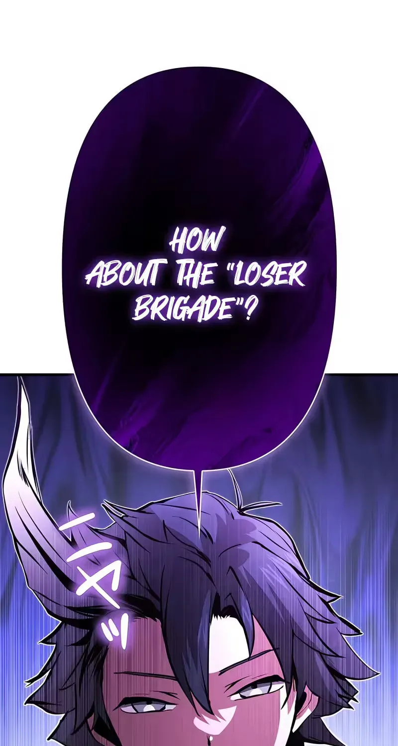 Becoming a Cheat-Level Skill Thief Chapter 34 page 84