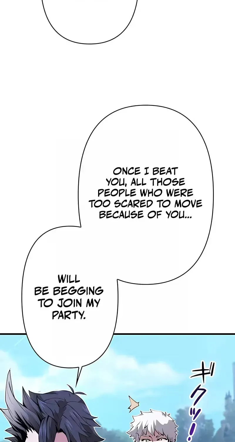 Becoming a Cheat-Level Skill Thief Chapter 34 page 90