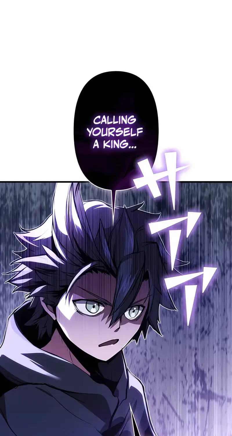 Becoming a Cheat-Level Skill Thief Chapter 34 page 87