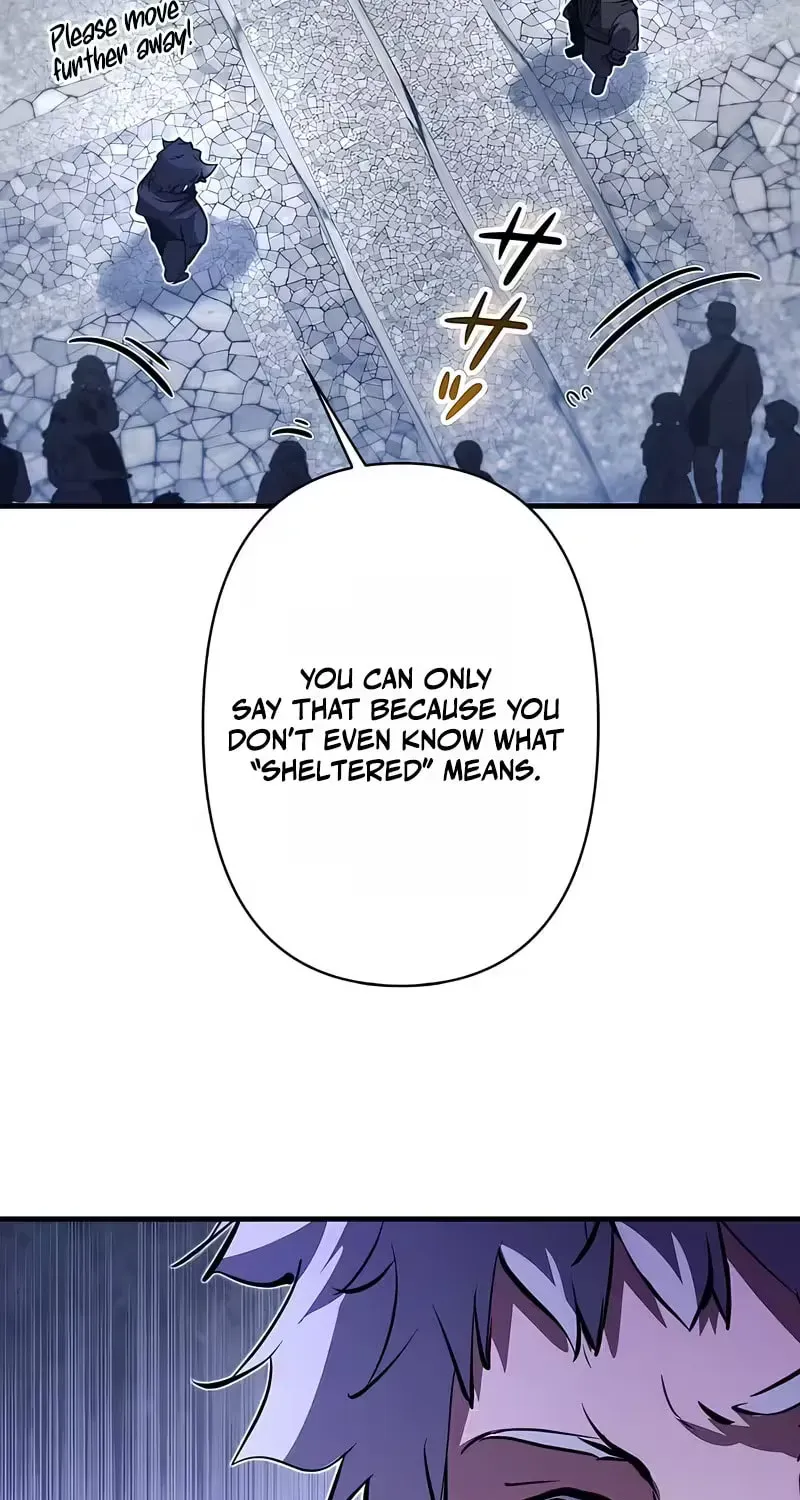 Becoming a Cheat-Level Skill Thief Chapter 34 page 92