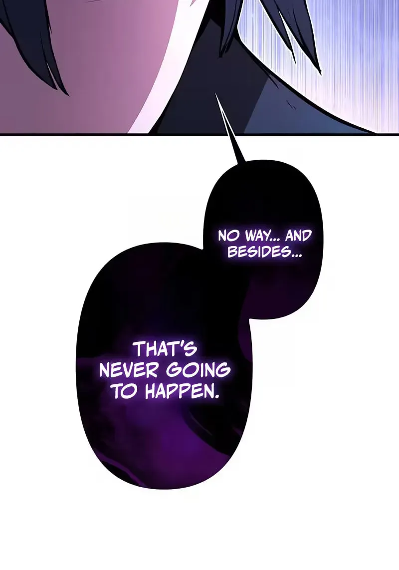 Becoming a Cheat-Level Skill Thief Chapter 34 page 94