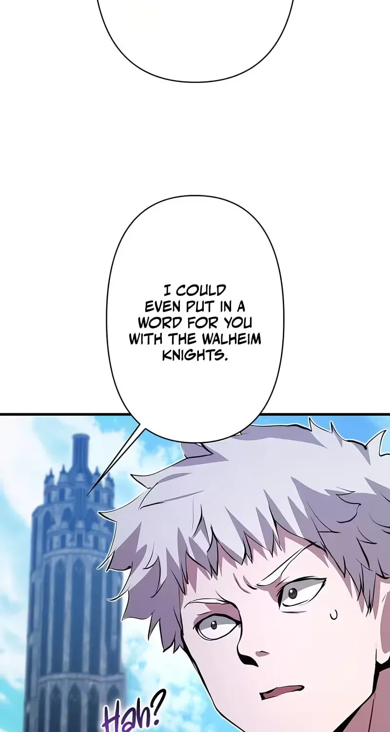 Becoming a Cheat-Level Skill Thief Chapter 34 page 75