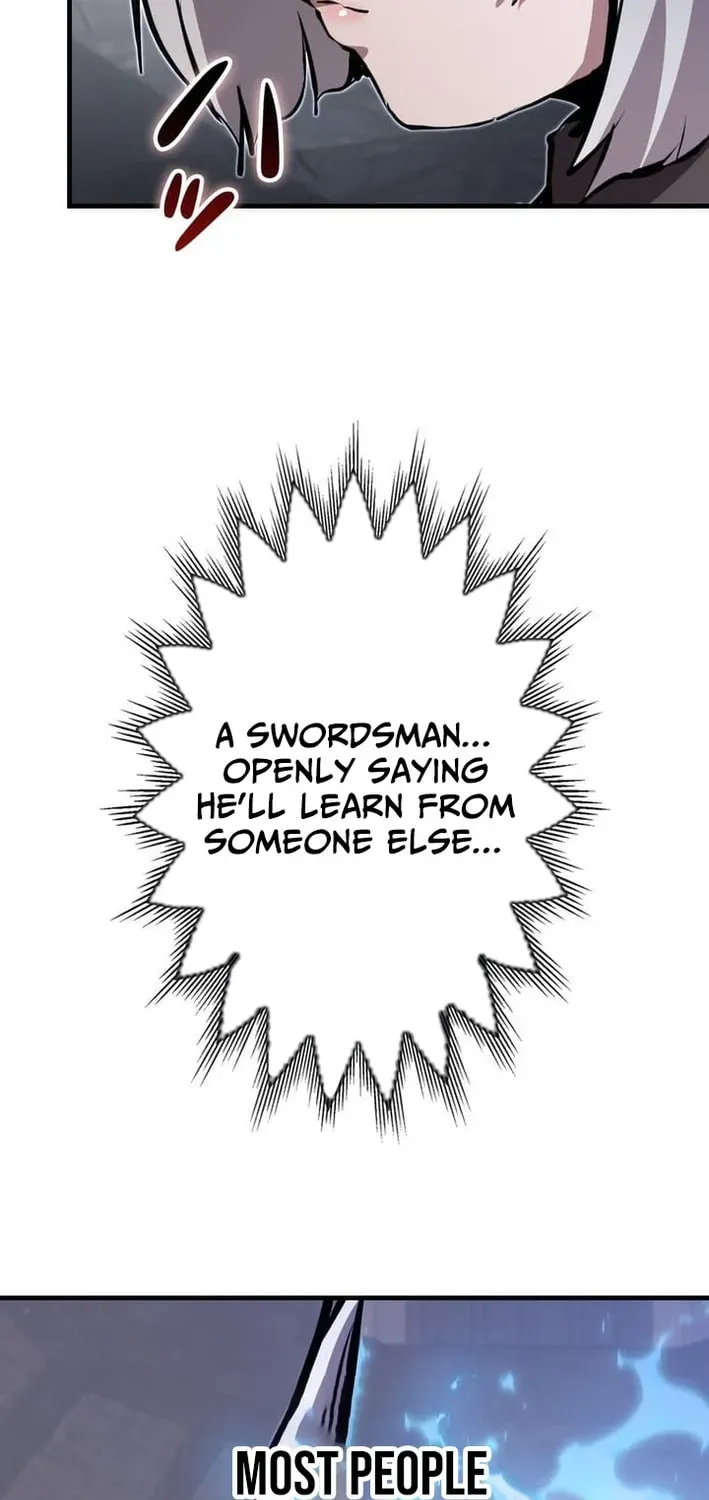 Becoming a Cheat-Level Skill Thief Chapter 36 page 13