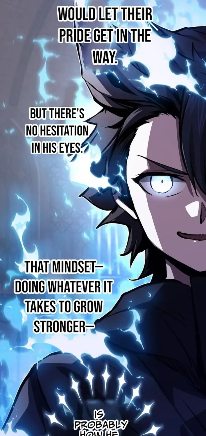 Becoming a Cheat-Level Skill Thief Chapter 36 page 14