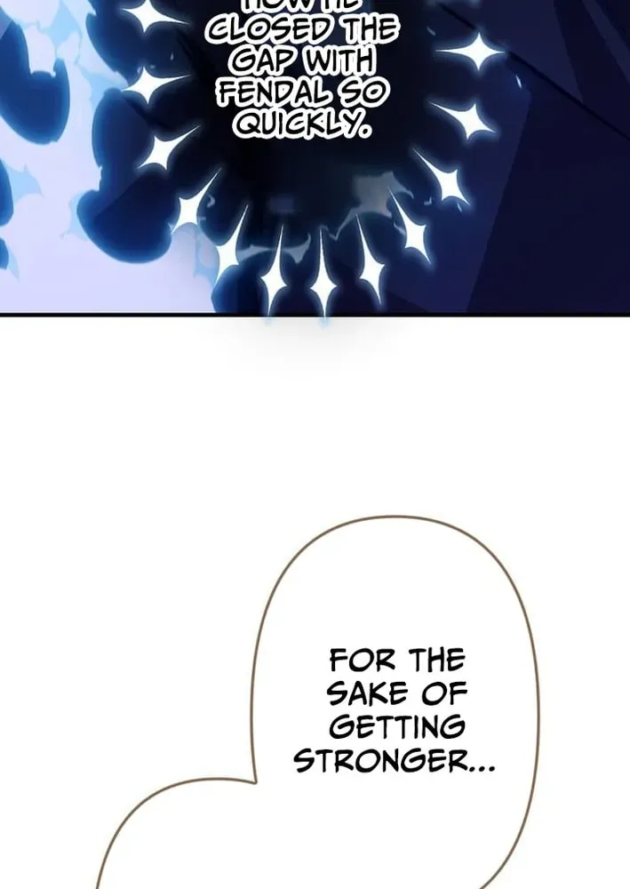 Becoming a Cheat-Level Skill Thief Chapter 36 page 15