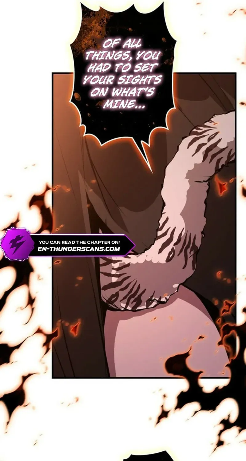 Becoming a Cheat-Level Skill Thief Chapter 35 page 115