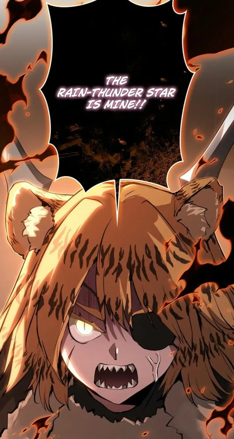 Becoming a Cheat-Level Skill Thief Chapter 35 page 117
