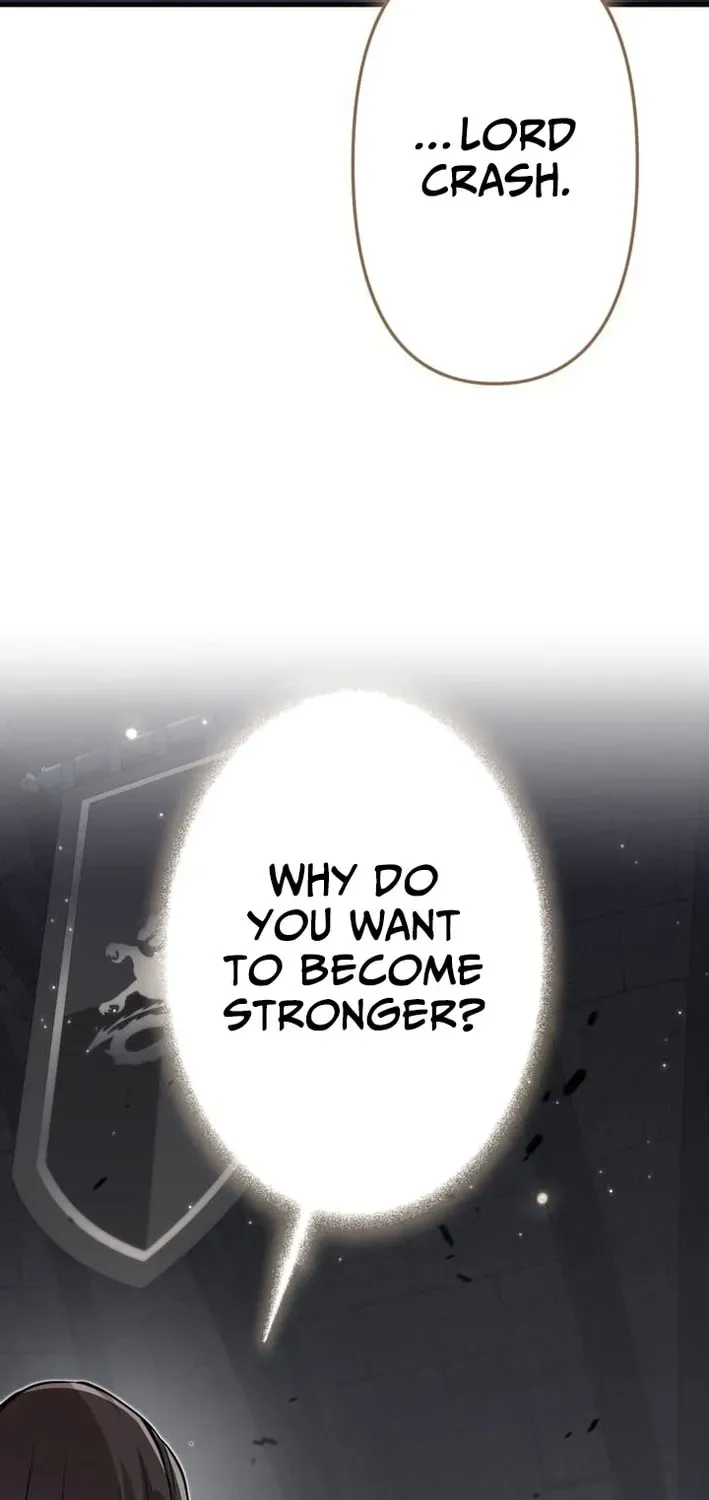Becoming a Cheat-Level Skill Thief Chapter 36 page 18