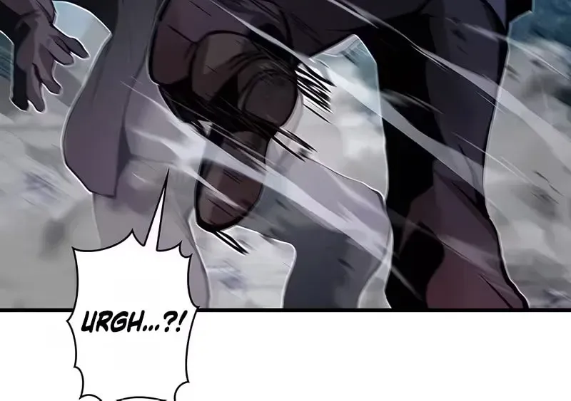 Becoming a Cheat-Level Skill Thief Chapter 34 page 127