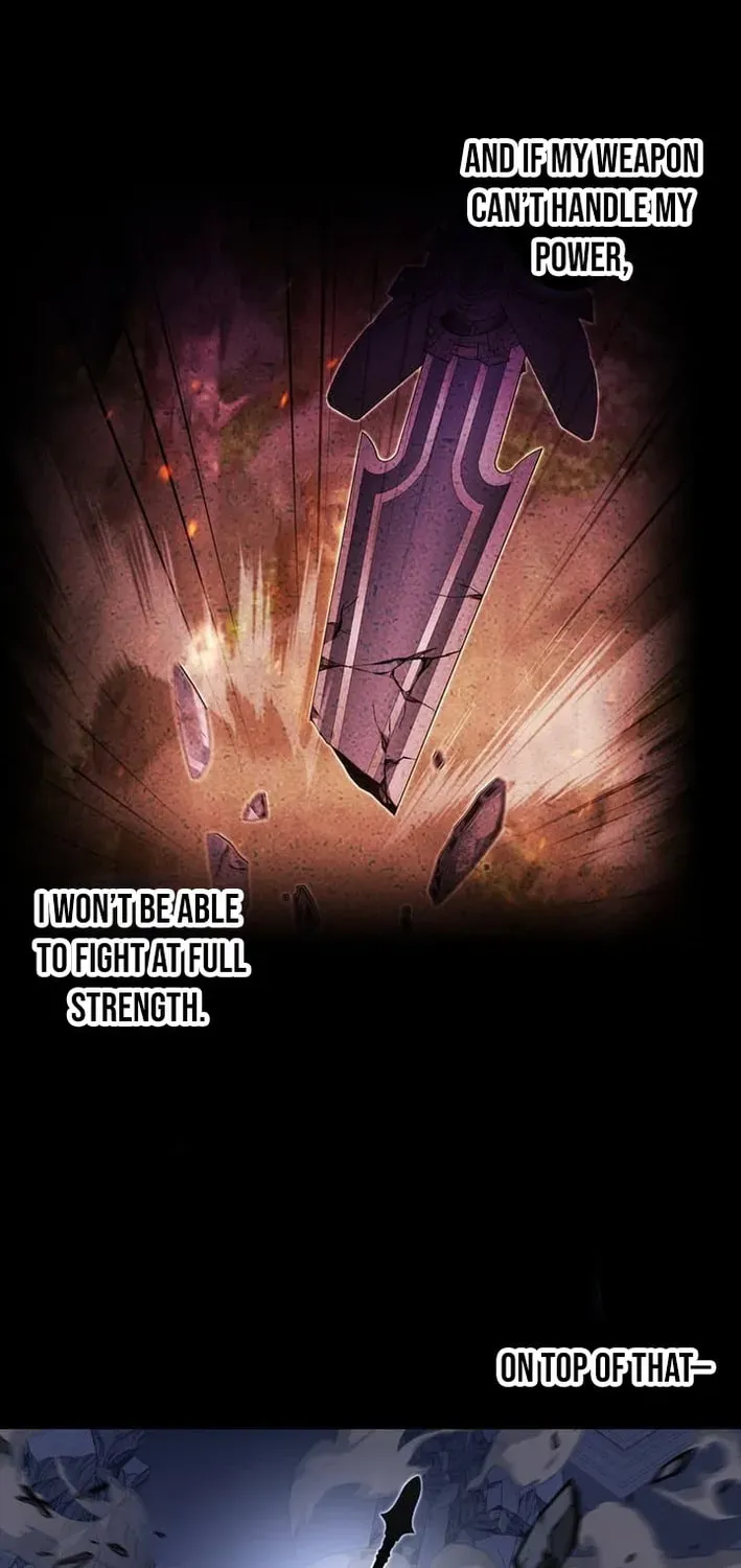 Becoming a Cheat-Level Skill Thief Chapter 36 page 70