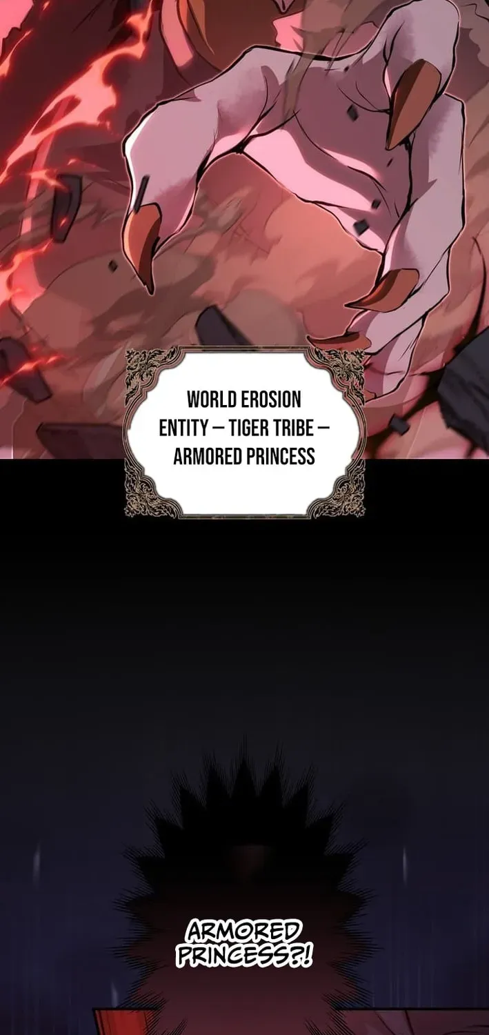 Becoming a Cheat-Level Skill Thief Chapter 36 page 62