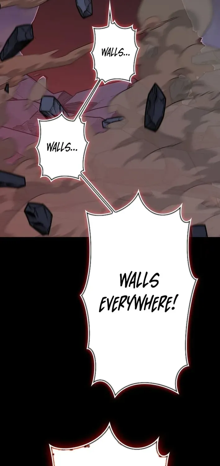 Becoming a Cheat-Level Skill Thief Chapter 36 page 60
