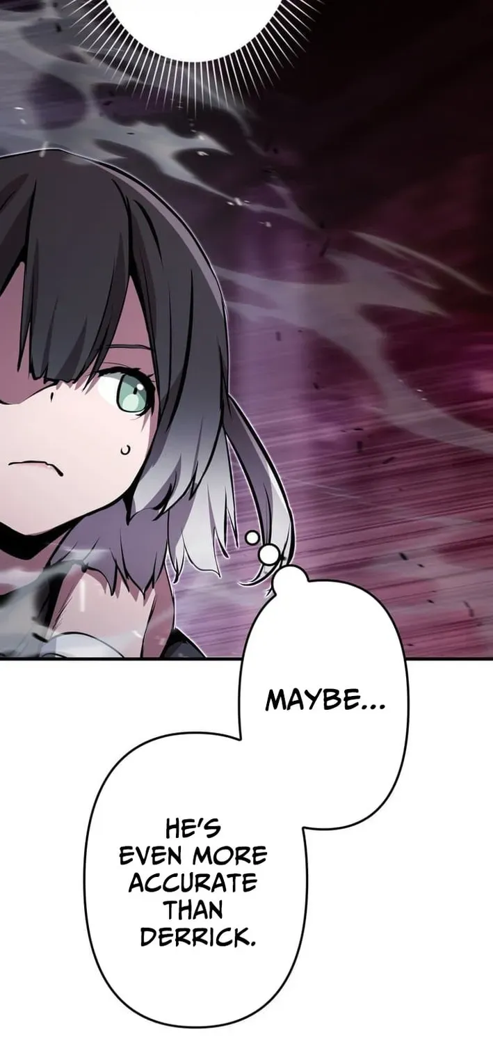 Becoming a Cheat-Level Skill Thief Chapter 36 page 51