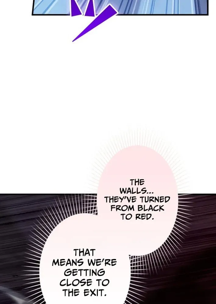 Becoming a Cheat-Level Skill Thief Chapter 36 page 50