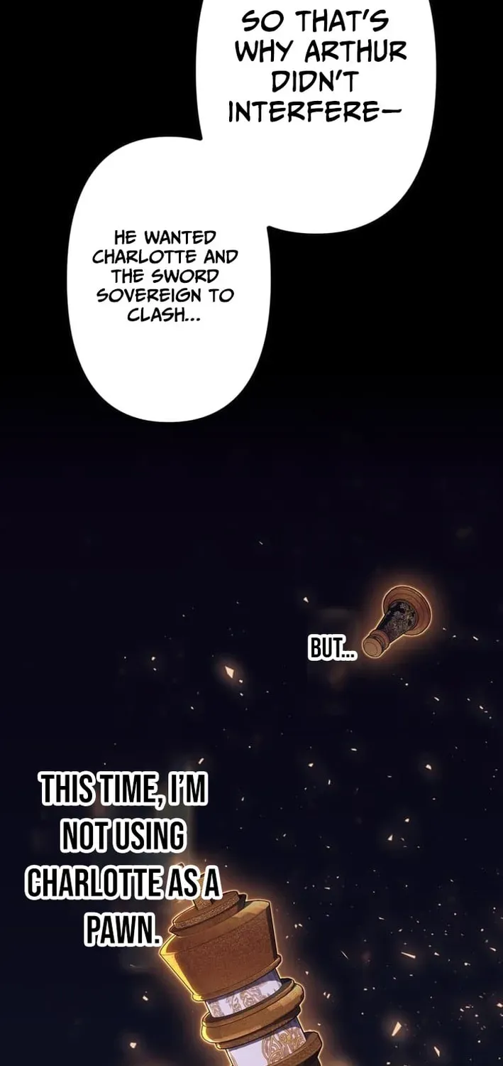Becoming a Cheat-Level Skill Thief Chapter 36 page 75
