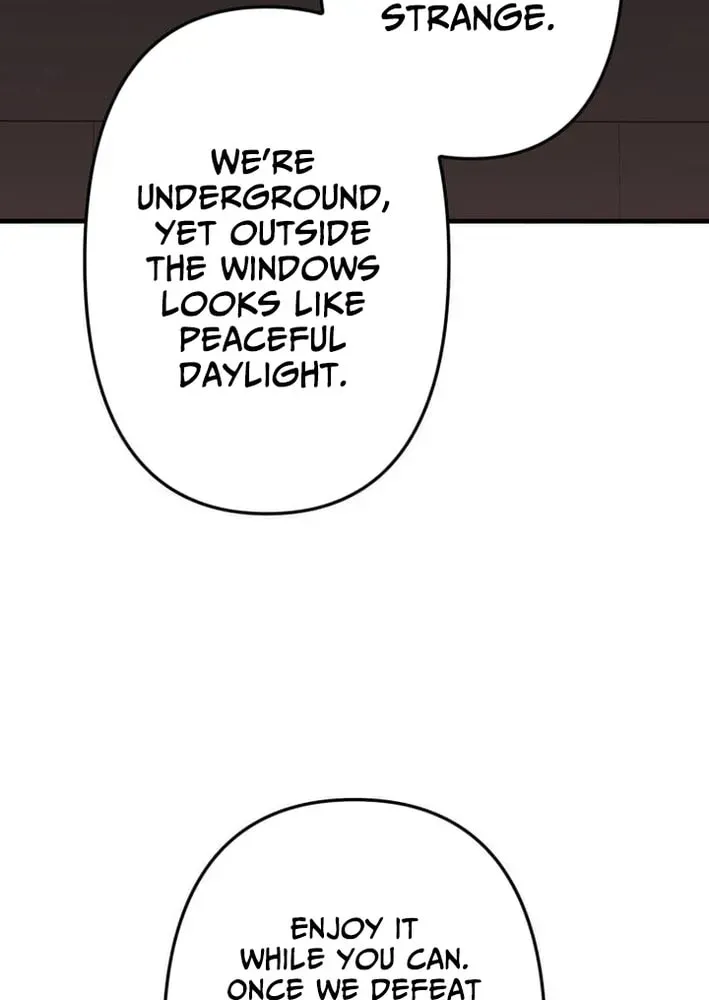 Becoming a Cheat-Level Skill Thief Chapter 36 page 85