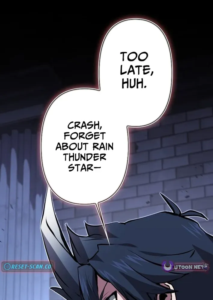 Becoming a Cheat-Level Skill Thief Chapter 36 page 78