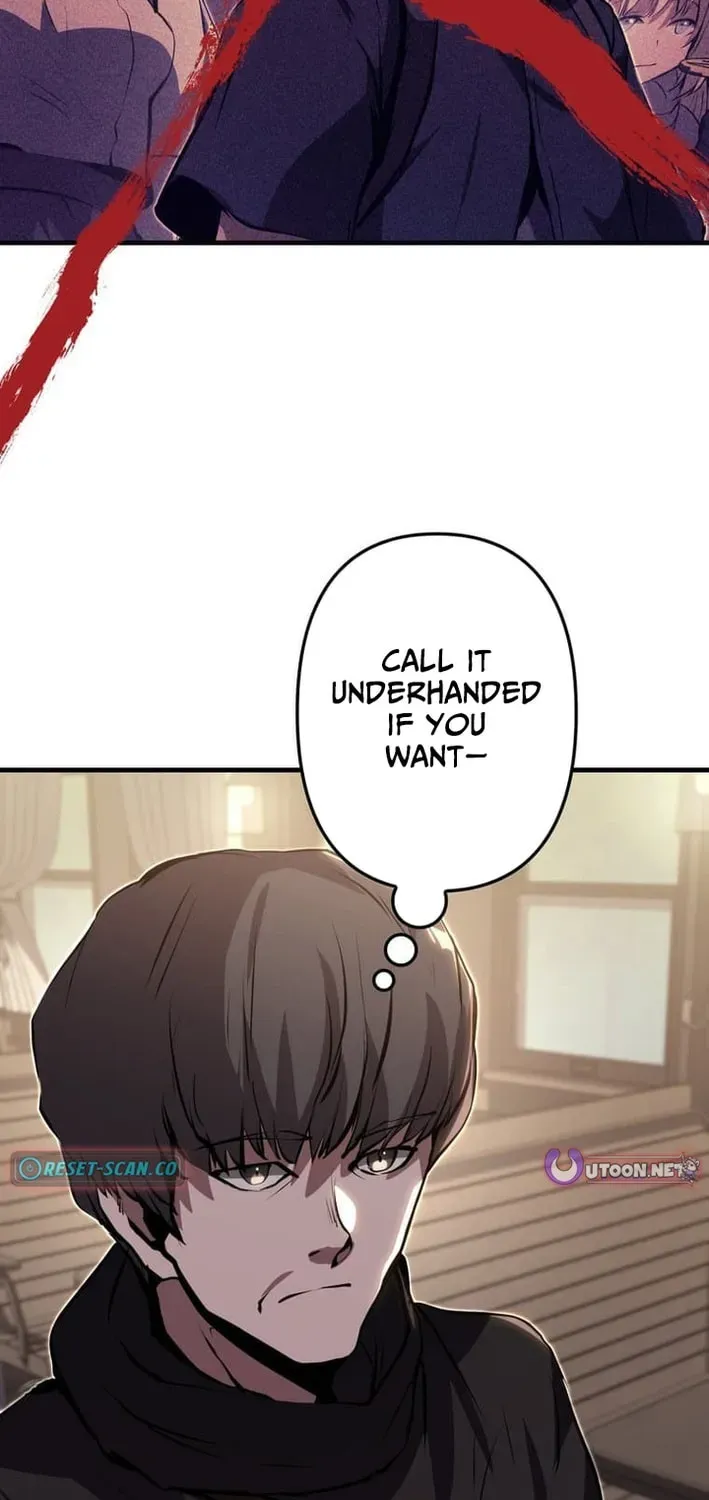 Becoming a Cheat-Level Skill Thief Chapter 36 page 90