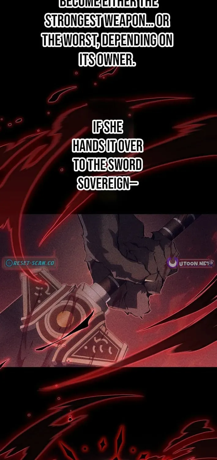 Becoming a Cheat-Level Skill Thief Chapter 36 page 72