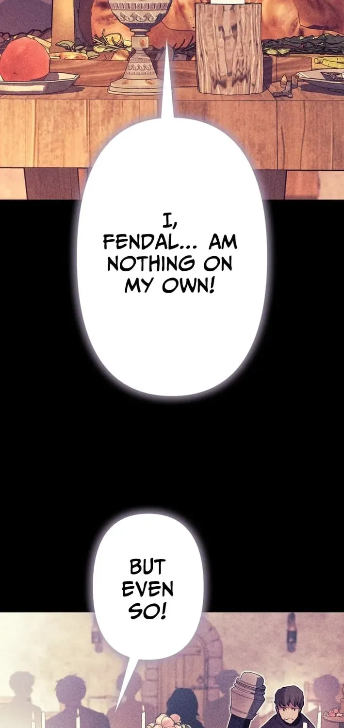 Becoming a Cheat-Level Skill Thief Chapter 36 page 93