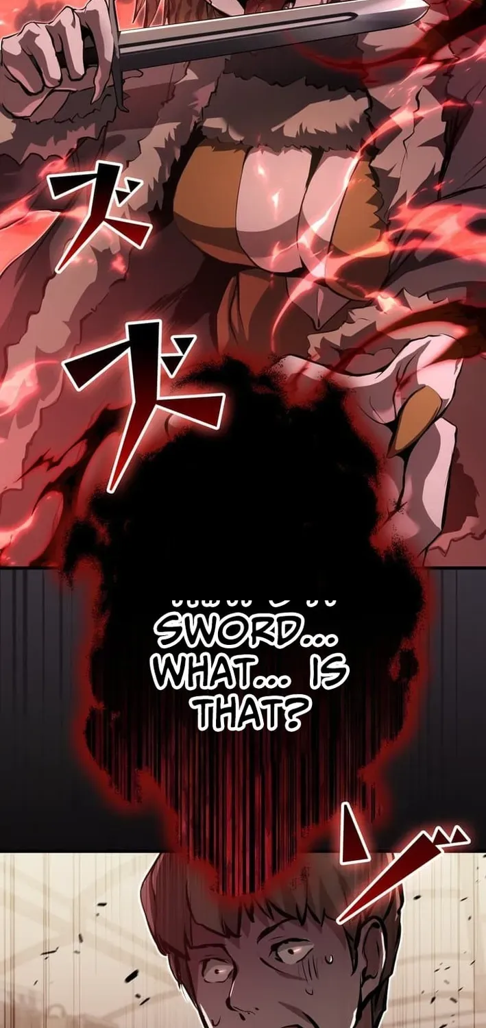 Becoming a Cheat-Level Skill Thief Chapter 36 page 110