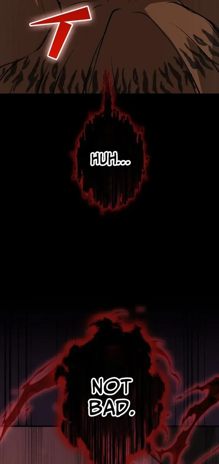 Becoming a Cheat-Level Skill Thief Chapter 36 page 108