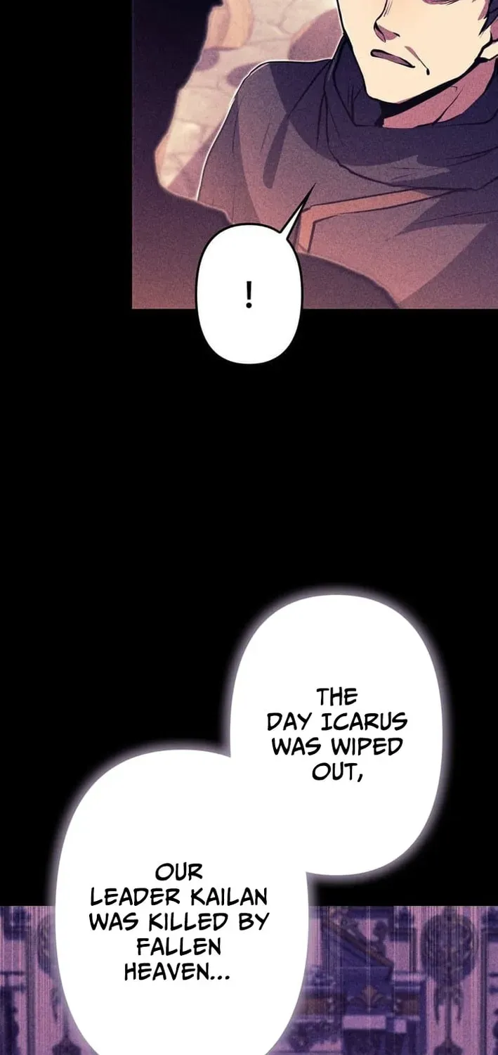 Becoming a Cheat-Level Skill Thief Chapter 36 page 95