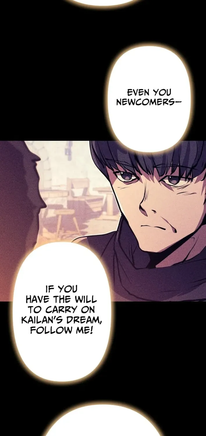 Becoming a Cheat-Level Skill Thief Chapter 36 page 98