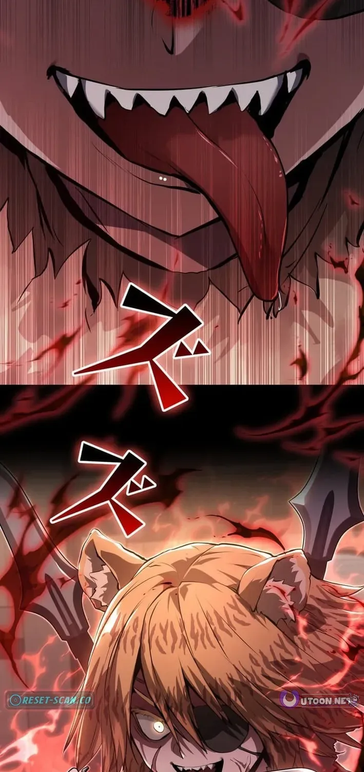 Becoming a Cheat-Level Skill Thief Chapter 36 page 109